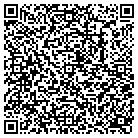 QR code with Sunbelt Financial Corp contacts