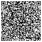 QR code with T Charles & Assoc Inc contacts
