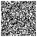 QR code with Tiaa-Cref contacts