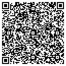 QR code with Trantow & Assoc Ltd contacts