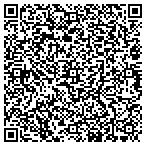 QR code with American United Life Insurance Co Inc contacts