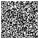 QR code with Breakfast In Bed contacts