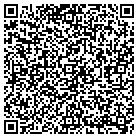 QR code with American United Life Retire contacts