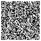 QR code with Ameritas Investment Corp contacts
