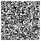 QR code with Ameritas Life Insurance Corp contacts