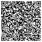 QR code with Prime Properties Group contacts