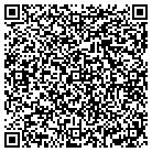 QR code with Amer US Life Insurance CO contacts