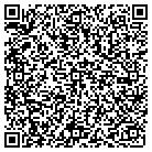 QR code with Direct Corporate Housing contacts