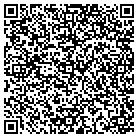 QR code with Bricklayers District-New York contacts