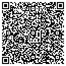 QR code with Cantella & CO contacts