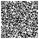 QR code with Central States SE & SW Areas contacts