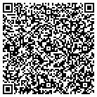 QR code with Century Pension Services contacts