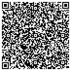 QR code with Cheltenham Police Pension Fund Inc contacts