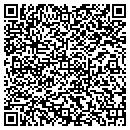QR code with Chesapeake Pension Services Inc contacts
