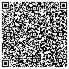 QR code with Club Employees Pension Fund contacts