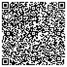 QR code with Dallas Police & Fire Pension contacts