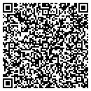 QR code with Dawson Companies contacts