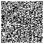 QR code with Eighth District Electricians Pension Fund contacts