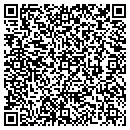 QR code with Eight Is Enough L L C contacts