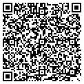 QR code with Eip contacts
