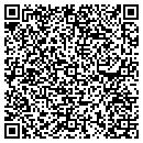 QR code with One For The Road contacts