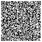 QR code with Empire State Carpenters Pension Fund contacts