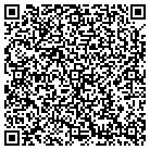 QR code with Employee Benefit Systems Inc contacts