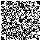 QR code with Executive Benefits Inc contacts