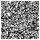 QR code with Executive Strategies contacts