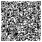 QR code with Family Homes Funding Enterpris contacts