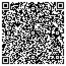 QR code with Farmer & Betts contacts