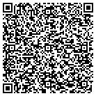 QR code with Fringe Benefits Design Inc contacts