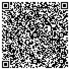 QR code with I am National Pension Fund contacts