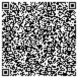 QR code with I B T Local Union Seven One Zero Health Pension Fund contacts