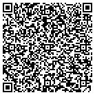 QR code with Ill Teachers Retirement System contacts