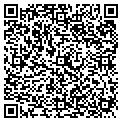 QR code with Ipc contacts