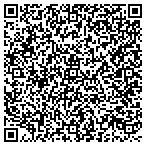 QR code with Iron Workers Local 580 Pension Fund contacts