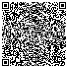 QR code with Jw Cole Financial Inc contacts