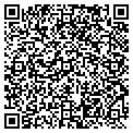 QR code with K Consulting Group contacts