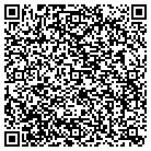 QR code with Williams Design Group contacts