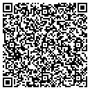 QR code with Laborers Benefit Fund contacts