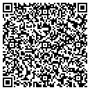 QR code with Lawrence C Starr contacts