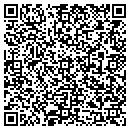 QR code with Local 522 Pension Fund contacts