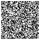 QR code with Meba Pension Trust contacts