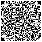 QR code with Minnesota Self-Insurers' Security Fund contacts