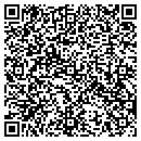 QR code with Mj Consulting Group contacts