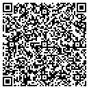 QR code with Camera Capers Inc contacts