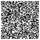 QR code with New Jersey Carpenters Pension contacts