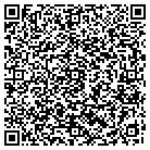 QR code with Singleton Cleaners contacts