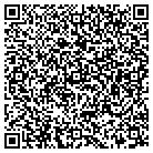 QR code with Nysa-Ppgu Pension Fund And Plan contacts